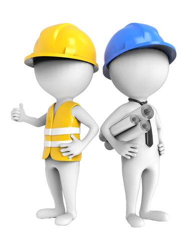 personnel compétent